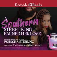 A_Southern_Street_King_Earned_Her_Love